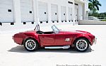 1965 MK2 Thumbnail 5