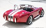 1965 MK2 Thumbnail 7