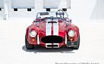1965 MK2 Thumbnail 10