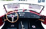 1965 MK2 Thumbnail 12