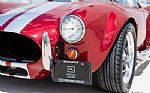 1965 MK2 Thumbnail 13