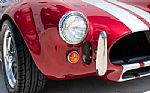 1965 MK2 Thumbnail 14