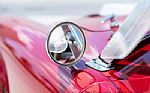 1965 MK2 Thumbnail 23