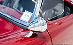 1965 MK2 Thumbnail 24