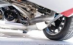 1965 MK2 Thumbnail 44