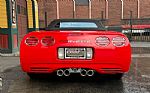 2003 Corvette Thumbnail 5