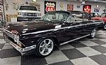 1962 Impala Thumbnail 4