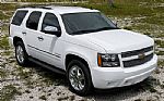 2010 Tahoe Thumbnail 2
