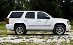 2010 Tahoe Thumbnail 5