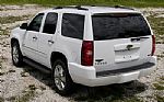 2010 Tahoe Thumbnail 6