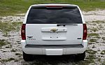 2010 Tahoe Thumbnail 8