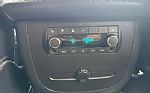 2010 Tahoe Thumbnail 15