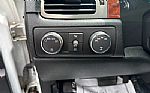 2010 Tahoe Thumbnail 17