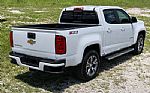 2016 Colorado Thumbnail 7