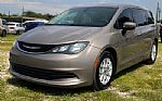 2017 Pacifica Thumbnail 1