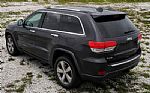 2017 Grand Cherokee Thumbnail 3