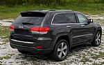 2017 Grand Cherokee Thumbnail 4