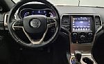 2017 Grand Cherokee Thumbnail 5