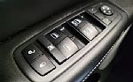 2017 Grand Cherokee Thumbnail 8