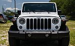 2018 Wrangler JK Thumbnail 3