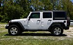 2018 Wrangler JK Thumbnail 4