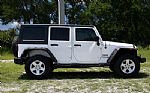 2018 Wrangler JK Thumbnail 5