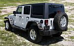 2018 Wrangler JK Thumbnail 6
