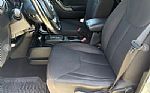 2018 Wrangler JK Thumbnail 9