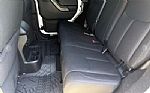 2018 Wrangler JK Thumbnail 10