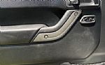 2018 Wrangler JK Thumbnail 13