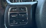 2018 Wrangler JK Thumbnail 14