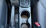 2018 Wrangler JK Thumbnail 17