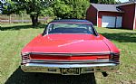 1967 Chevelle Thumbnail 7