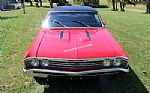 1967 Chevelle Thumbnail 15