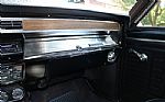 1967 Chevelle Thumbnail 27