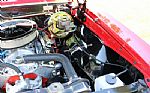 1967 Chevelle Thumbnail 38