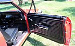 1967 Chevelle Thumbnail 31