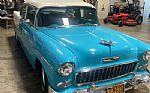 1955 Bel Air Thumbnail 1