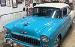 1955 Bel Air Thumbnail 2