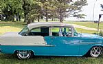 1955 Bel Air Thumbnail 3