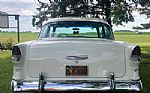 1955 Bel Air Thumbnail 4