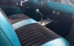 1955 Bel Air Thumbnail 6