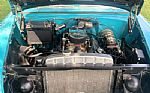 1955 Bel Air Thumbnail 9