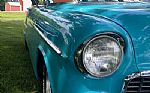 1955 Bel Air Thumbnail 14