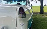 1955 Bel Air Thumbnail 16