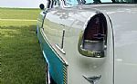 1955 Bel Air Thumbnail 17