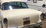 1955 Bel Air Thumbnail 18
