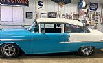 1955 Bel Air Thumbnail 19