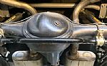 1955 Bel Air Thumbnail 22