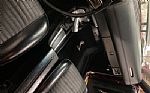 1970 Cobra Thumbnail 7
